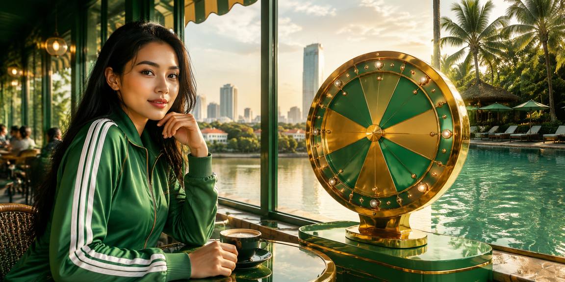 ts10 Những câu hỏi bạn hỏi nhiều nhất về ts10
