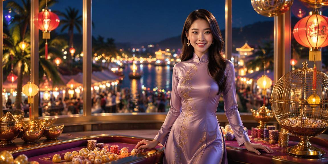 ts10 Tại sao chúng tôi xây dựng trang FAQ riêng
